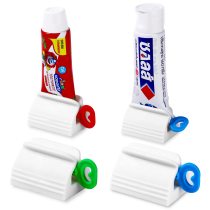 Toothpaste Squeezer