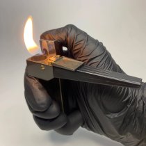 Last Day 49% OFF -Portable Lighter