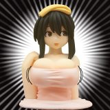 Fun Doll Decorations- BUY 2 GET 1 FREE