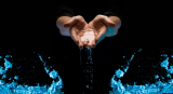 LAST DAY 50% OFFSmart Water Station(Buy 2 Free Shipping)