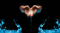 LAST DAY 50% OFFSmart Water Station(Buy 2 Free Shipping)