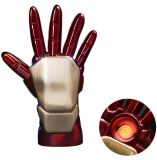 Funny Smart Cool Lighter