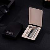Last Day 49% OFF -Portable Lighter