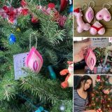 Naughty Bits Collection