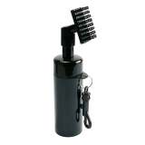 (Almost Sold Out) Golf Club Groove Brush  (Buy 3 Free Shipping)
