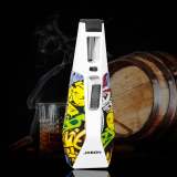 HOT SALE-49% OFF Portable Hitter Lighter/Flamethrower
