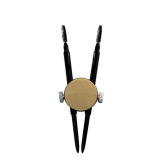 Brow Tool