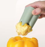 Pepper Corer