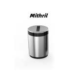 Intelligent Automatic Switch LED Light Multi-Function Box