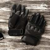 Last Day 48% OFF - SurviGear Indestructible Tactical GlovesBuy 2 Free Shipping