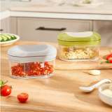 Vegetable Chopper