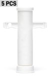 Insect Bite Relief Suction Cups