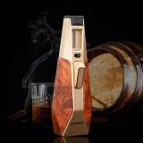 HOT SALE-49% OFF Portable Hitter Lighter/Flamethrower