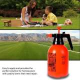 Last Day Save 45% 0FF -Hot Sale Green Grass Lawn Spray-ONLY $9.99!!!