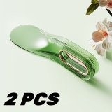 Ergonomic Mattress Wedge Lifter