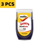 Convenient Wall Paint Repair Fluid