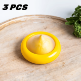 Fruit and Vegetable Crisper