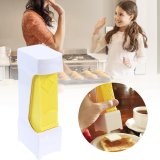 Handheld Butter Slicer