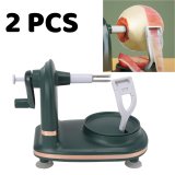 Fruit Peeler