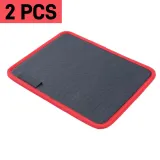 Flexible Magnetic Mat
