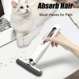 Mini Mop-BUY 2 FREE SHIPPING