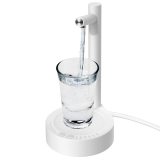 LAST DAY 50% OFFSmart Water Station(Buy 2 Free Shipping)
