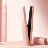 Wireless Hair Straightener