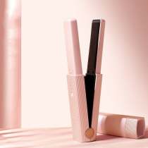 Wireless Hair Straightener