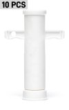 Insect Bite Relief Suction Cups
