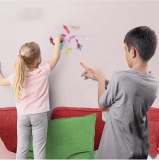 (EARLY CHRISTMAS SALE - 47% OFF) Slingshot Dinosaur Finger Toys, BUY MORE SAVE MORE