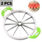 Watermelon Slicer Cutter