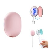 UV Toothbrush Cover