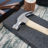 Personalized Tape Measure Hammer Set