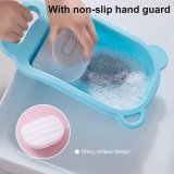 Portable Mini Washboard