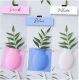 (HOT SALE NOW - 48% OFF)-Magic Silicone Vase