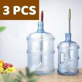 Water Dispenser Barrels Cleaning Brush