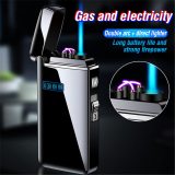 2023 HOT SALE-49% OFF Spark Torch