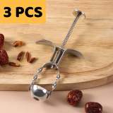 Fruit Corer