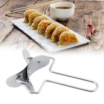 Dumpling Wrapper Cutter