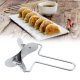 Dumpling Wrapper Cutter