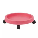 Plant Festival Special -Stand Stacking Planters Strawberry Planting Pots