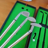 Golf Pen