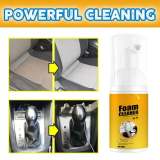 Super Offer Multi-purpose Foam Cleaner