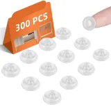 Furniture Silicone Buffer Pad