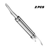 Multifunctional Fish And Shrimp Knife