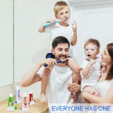 Toothpaste Squeezer