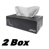 Disposable Towel Cloth