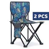 Portable Outdoor Folding Chairs