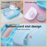 Portable Mini Washboard