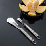 Food Grade Stainless Steel Fruit Peeler